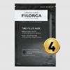 PACCHETTO MASCHERA TIME-FILLER