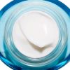 Crema idratante Hydra-Essentiel + acido ialuronico