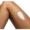 Eau Ressourçante Crema corpo setosa e confortante