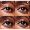 M·A·CSTACK MICRO MASCARA / FORTUNA LOVESTRUCK