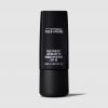 Prep + Prime Lozione protettiva viso SPF 50