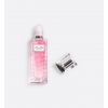 Miss Dior Rose N'Roses Roller-Perla