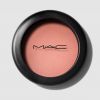 BLUSH SHIMMER TRASPARENTE