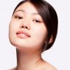 Studio Radiance Primer setoso idratante + illuminante