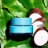Crema idratante leggera Hydra-Essentiel con doppio acido ialuronico