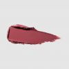 Rossetto Locked Kiss 24 ore M·A·C