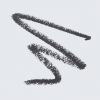 Eyeliner waterproof Double Wear Infinito