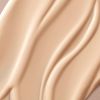 Crema Correttiva Velo SPF 21