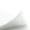 cotone