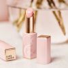 Balsamo labbra ricostituente Pure Color Envy Color