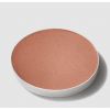 Ombretto (vaschetta di ricarica Pro Palette)