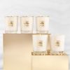 Candela profumata alla malachite Armani/Privé Vert