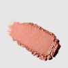 BLUSH SHIMMER TRASPARENTE