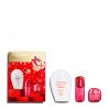 Set difesa giornaliera (valore $ 90)