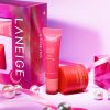 Duo labbra divine