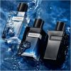 Y ACQUA DI TOILETTE