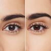 Mascara Turbo Lash ad alta potenza per volume e lunghezza
