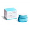 Crema idratante Hydra-Essentiel + acido ialuronico
