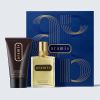 Set regalo di profumi da uomo Aramis