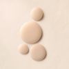 Siero occhi Crème Ancienne TruffleSiero occhi Crème Ancienne Truffle