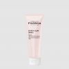 PACCHETTO COLLEZIONE OXYGEN-GLOW
