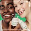 Crema ialuronica ai semi di tè verde