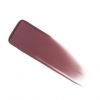 BALSAMO COLORE FONdente NEO NUDE