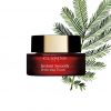 Primer viso touch istantaneo e levigante