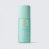 Deodorante antitraspirante roll-on Youth-Dew