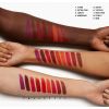 Rossetto Locked Kiss 24 ore M·A·C