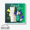 Set rituale per una pelle luminosa e resistenteSet rituale per una pelle luminosa e resistente