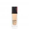 Fondotinta SYNCHRO SKIN SELF-REFRESHING SPF 30