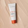 My Clarins RE-BOOST GLOW crema colorata idratante energizzante