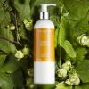 Lozione per il corpo dolce al Neroli