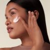 Crema Avanzata Super Rivitalizzante