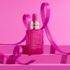 Recensioni sul siero riparatore notturno avanzato Pink Ribbon in edizione limitata