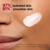 Crema Giorno Multiattiva SPF 20 - Tutti i tipi di pelle
