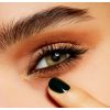 Dazzleshadow estremo