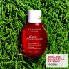 Deodorante spray Eau Dynamisante