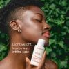 Crema solare viso anti inquinamento UV Plus SPF 50