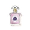LES LÉGENDAIRESInsolenza - Eau de Parfum
