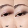 Palette occhi Dior Backstage