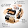 Cipria fissante Light Reflecting™ - sfusaCipria fissante Light Reflecting™ - sfusa