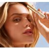 Trattamento Protettivo Labbra SPF 25