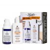 Set regalo Derm Duo giorno-notte