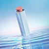 Siero ialuronico blu Water Bank
