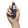 Balsamo occhi Line-Control ClarinsMen