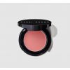 Pot Rouge per labbra e guance
