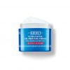 Crema idratante ricaricabile ultra viso senza olio