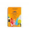 Lozione protettiva solare Ultimate World Surf League in edizione limitata SPF 50+